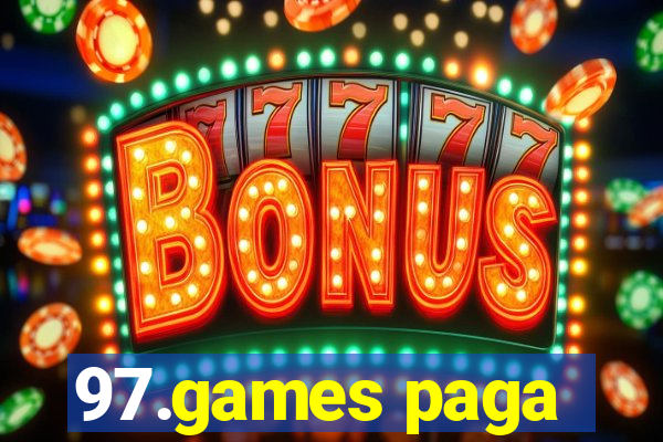 97.games paga